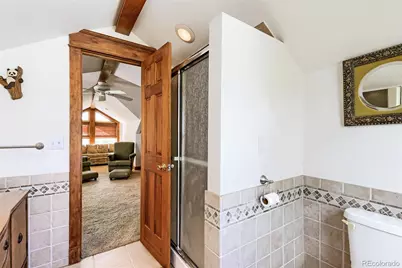 128 S 8th Avenue, Brighton, CO 80601 - Photo 21