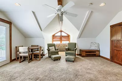 128 S 8th Avenue, Brighton, CO 80601 - Photo 17
