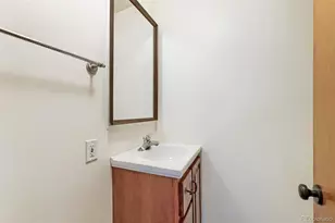 128 S 8th Ave, Brighton, CO 80601 - Photo 11
