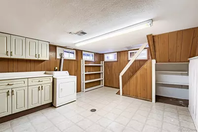 128 S 8th Avenue, Brighton, CO 80601 - Photo 23