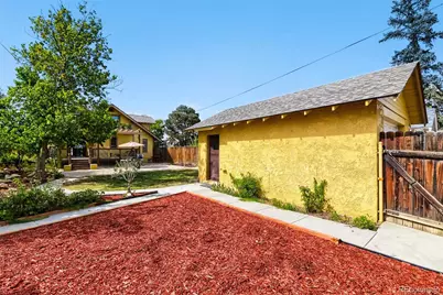 128 S 8th Avenue, Brighton, CO 80601 - Photo 27