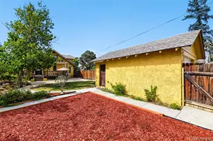 128 S 8th Ave, Brighton, CO 80601 - Photo 27