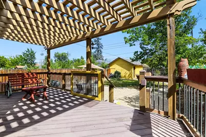 128 S 8th Avenue, Brighton, CO 80601 - Photo 25