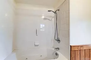 128 S 8th Ave, Brighton, CO 80601 - Photo 15