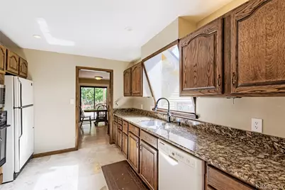 128 S 8th Avenue, Brighton, CO 80601 - Photo 7