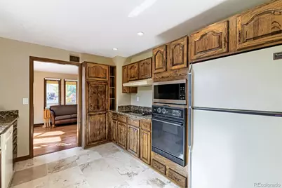 128 S 8th Avenue, Brighton, CO 80601 - Photo 9