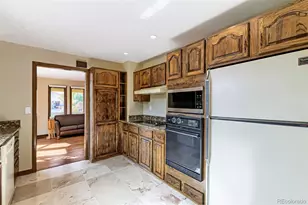 128 S 8th Ave, Brighton, CO 80601 - Photo 9