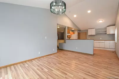 4063 S Himalaya Way, Aurora, CO 80013 - Photo 5