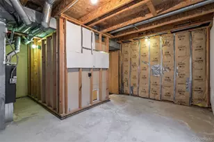 4063 S Himalaya Way, Aurora, CO 80013 - Photo 23