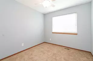 4063 S Himalaya Way, Aurora, CO 80013 - Photo 19