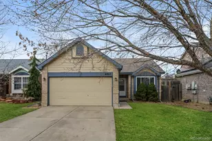 4063 S Himalaya Way, Aurora, CO 80013 - Photo 1