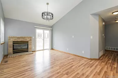 4063 S Himalaya Way, Aurora, CO 80013 - Photo 3