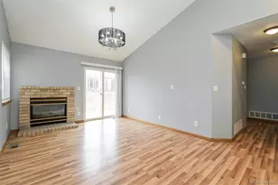 4063 S Himalaya Way, Aurora, CO 80013 - Photo 3