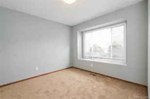 4063 S Himalaya Way, Aurora, CO 80013 - Photo 17