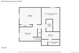 4063 S Himalaya Way, Aurora, CO 80013 - Photo 25