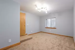 4063 S Himalaya Way, Aurora, CO 80013 - Photo 11