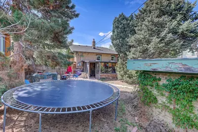 2686 King Street, Denver, CO 80211 - Photo 39