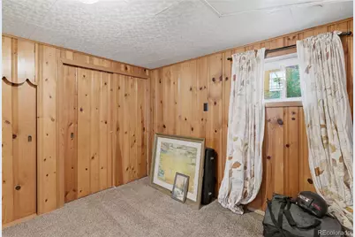 2686 King Street, Denver, CO 80211 - Photo 25