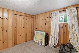 2686 King St, Denver, CO 80211 - Photo 25