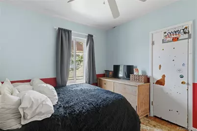 2686 King Street, Denver, CO 80211 - Photo 19