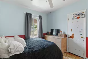 2686 King St, Denver, CO 80211 - Photo 19