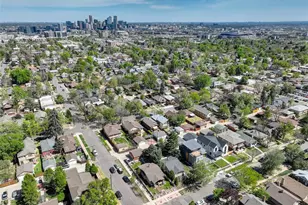 2686 King St, Denver, CO 80211 - Photo 45