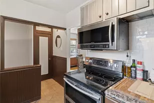 2686 King St, Denver, CO 80211 - Photo 23