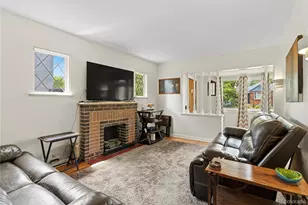 2686 King St, Denver, CO 80211 - Photo 9