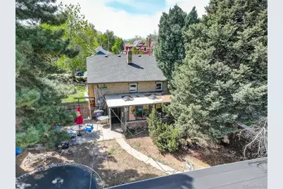 2686 King Street, Denver, CO 80211 - Photo 39