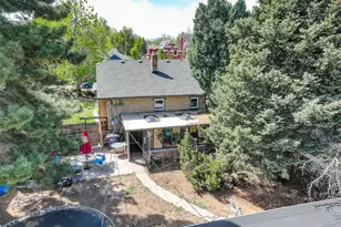 2686 King St, Denver, CO 80211 - Photo 39