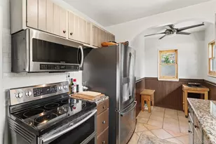 2686 King St, Denver, CO 80211 - Photo 21