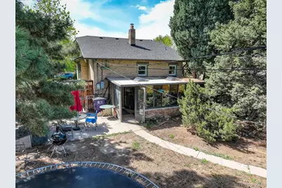 2686 King Street, Denver, CO 80211 - Photo 41