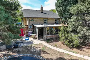 2686 King St, Denver, CO 80211 - Photo 41