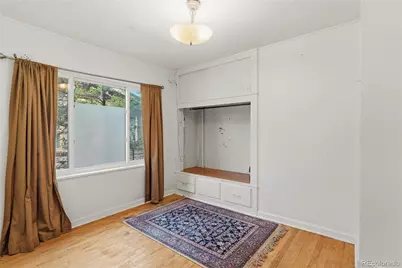 2686 King Street, Denver, CO 80211 - Photo 17