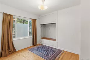 2686 King St, Denver, CO 80211 - Photo 17
