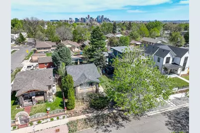 2686 King Street, Denver, CO 80211 - Photo 37