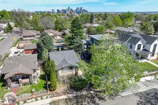 2686 King St, Denver, CO 80211 - Photo 37