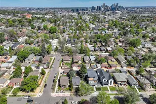 2686 King St, Denver, CO 80211 - Photo 7