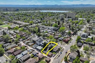 2686 King St, Denver, CO 80211 - Photo 43