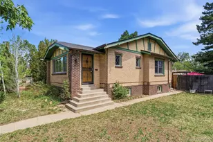 2686 King St, Denver, CO 80211 - Photo 1