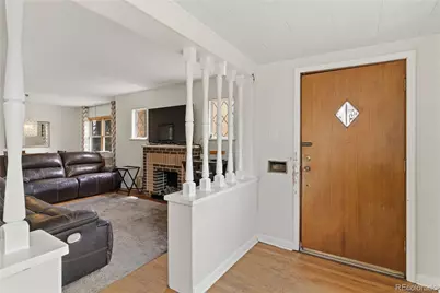 2686 King Street, Denver, CO 80211 - Photo 11