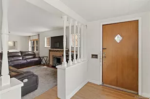 2686 King St, Denver, CO 80211 - Photo 11
