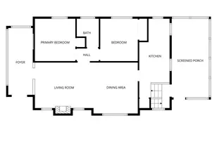 2686 King St, Denver, CO 80211 - Photo 47