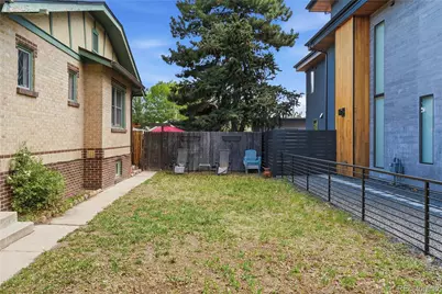 2686 King Street, Denver, CO 80211 - Photo 35