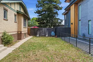 2686 King St, Denver, CO 80211 - Photo 35