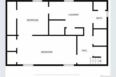 2686 King Street, Denver, CO 80211 - Photo 49