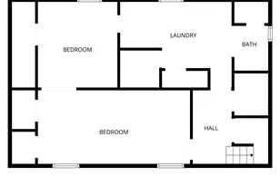 2686 King St, Denver, CO 80211 - Photo 49