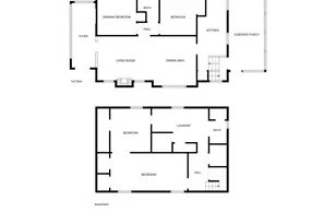 2686 King St, Denver, CO 80211 - Photo 49