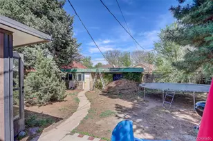 2686 King St, Denver, CO 80211 - Photo 45