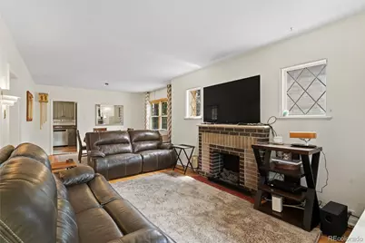 2686 King Street, Denver, CO 80211 - Photo 13